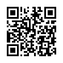 QR Code for 13arRuvuuXskdYY2JRp7xuLaopzgPytPpw