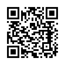 QR Code for 13arSDHZReUtBgukFAmdk3LKzBFqqu3ri4