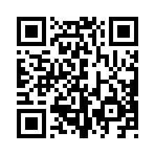 QR Code for 13arSETXdFzVYEogEK79r5oDGfpCMfLghv
