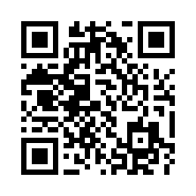 QR Code for 13arSFPutNv3tkP9E5a9sX3LPjfawjPdFD