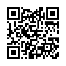QR Code for 13arT1FXK6m1v6JdfqLZP1AixKbUURU6Pw