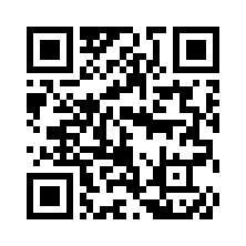 QR Code for 13arTxbRHVaVfDf3p97XnifD8vdSn3SZJd