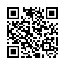 QR Code for 13arW1dQPUnxBzuDpEp82EFV63Ugi4DeBH