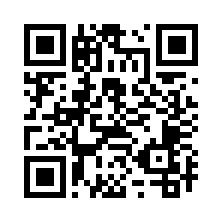QR Code for 13arWgdYWus2RMTeDpNrubQNPS6yqVo3FE