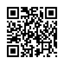 QR Code for 13arXSbZ1aZVkuFVTHSYpNMo2fPgwnaJSJ