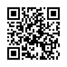 QR Code for 13arZ6yMpmtp9GuMs7spnKD1E6MBHpLgyM