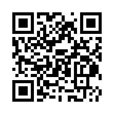 QR Code for 13areKbP7FwLuSNg7ia4Eo23BnKpPi4Tut