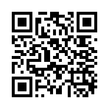 QR Code for 13argsxzScgeCHw3ULrH93vZHiRtuMkE8d