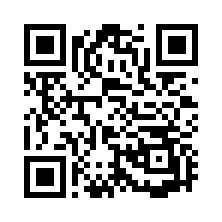 QR Code for 13ariFiWMgNcSLiZ8ZfCoB6ivBsjZNPBns