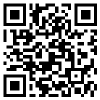 QR Code for 13aritdfoWuPfXqLotEZ1JcS96F42zdQyb