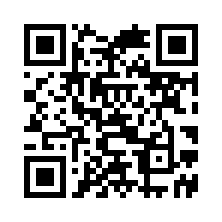 QR Code for 13ark46whouR25B2ynsQgzcUtbMBTTYfYL