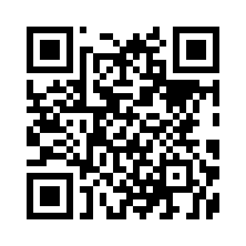 QR Code for 13arm8TQagz2piiaDL7YFmPAMAD7ocjTwk
