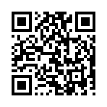 QR Code for 13armSqgdyBUpFze11a3rycfYw4KuBqBtt