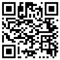 QR Code for 13aronN5nTdU9VmTBUFNmzW1e2157YHDHf