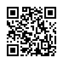 QR Code for 13arpcn3VstrDC2oewyLbspy9eRy1e3QsX