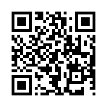 QR Code for 13arpuPs3J8fmpc8ynUnabhcW1nrcD6GSz