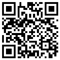 QR Code for 13arqifrP69aKGqGhWL3m8yim8EyHmo2do