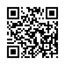 QR Code for 13arqnkthKBDPH2EegVixKn8UZfKTuZFRA