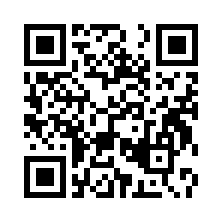 QR Code for 13arrZ6a4Mf3Zmn7R3bpbN2JtR4dCvddD8