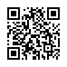 QR Code for 13arsVKr91ZfaBJNdwcssDtbqzfUdhHrmA