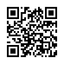 QR Code for 13aruEVyA5ebS77nXwFoPWagwcWT7UG11D