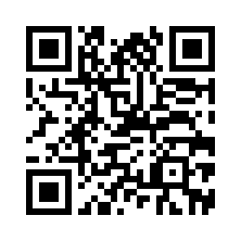 QR Code for 13aruSu3mEfiCb6fkkWe3LWzxeZP4Ga7Hu