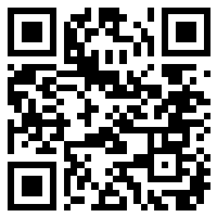 QR Code for 13arw5LkpfTYt8orh5b61iTYZ2mChV74v4