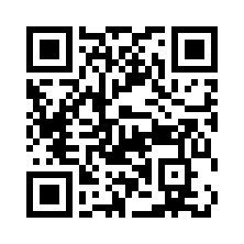 QR Code for 13arxASMUccE4ZTZvLNPagdk3QJMQS2y7d