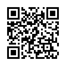QR Code for 13arxqS8PAQmGQhjGdBJg9ZPXC9X3VdPLR