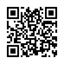 QR Code for 13arzfR61ycAxDvwHNe13pWijGVRHBzrMz