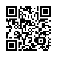 QR Code for 13as17EJsxJVaZ8qAxhd5eQqv3tAk4ysf4