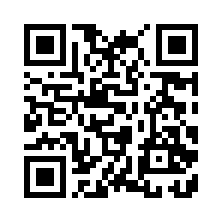 QR Code for 13as3YBMKcaPMbR7ztQ9qA5UoFXPuDwpFa