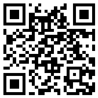 QR Code for 13as4XQ2NEPt8akoUYQKKAPcMwCzRcChe4