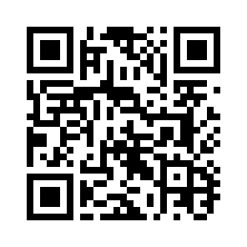 QR Code for 13asBJN28XUM7d7wjFtq7LFcDi3kAt2Up7