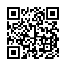 QR Code for 13asCUftVaHZgn1R6Kxbkkn2nW3d4wBB32
