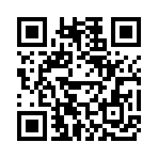 QR Code for 13asCuoMEAxEVM1j9mA9FbnGsoajrrWoe3