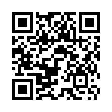 QR Code for 13asDApn6PvYhMKG3FWpyqockspDUdLpEr