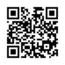 QR Code for 13asDCgwfvFFQRoxVkZbazCArfyy2Z2QE2