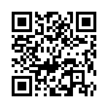 QR Code for 13asDR2DutZbaAxdxPHP8vsrMixHWz83dN