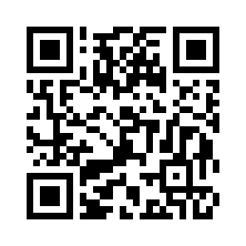 QR Code for 13asENxpSsdPPdrUbmrYRaigVnp5LJt6de