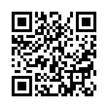 QR Code for 13asFViJTzbM2oAv8e6GhHRZWb8PtNKDwQ