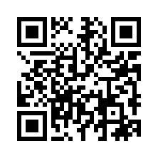 QR Code for 13asKgzPyJKFkC31L15zqgo7cDqEAgmtEh