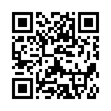 QR Code for 13asLodCVv87Da2zTf9dQ5Eakudr6L4gob