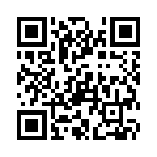 QR Code for 13asPLjjysQisCphGncauzRd2CyHLpt64J