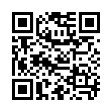QR Code for 13asRad9znjjHgpvbWEYnfbhKF3BCTRc4c