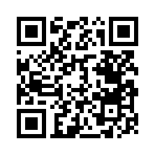QR Code for 13asT5DZB4ESS9S6CGNcQiYwM5rfw4HuaC