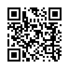 QR Code for 13asVV2axDTGZMeGD3iAY61ehhT4ML6o7R
