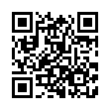QR Code for 13asXfjyJcmacXTJwcRS5UtQxkUdXp4R4X
