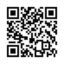 QR Code for 13asa93gaRwjsadtkJso51wq6hm2QVPbWa