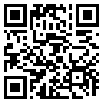 QR Code for 13asaKnTN62fuebRKRT2dQZS2axPm6ddyS